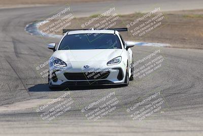 media/Sep-20-2025-Extreme Speed (Sat) [[1fcc23683c]]/Purple (High Intermediate)/Session 3 (Offramp)/
